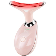 Charger l&#39;image dans la galerie, Masseur De Cou
