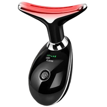 Charger l&#39;image dans la galerie, Masseur De Cou

