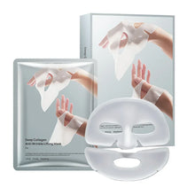 Charger l&#39;image dans la galerie, Masque Liftant Anti-Rides
