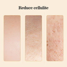 Charger l&#39;image dans la galerie, Body Anti Cellulite Cushion Meridian Brush Multi-Functional Wooden Spa Air Cushion Massage Hair Comb Scalp Body Massage Brush
