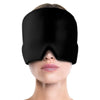 ALIVIA™ Masque Anti-Migraine