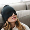 ALIVIA™ Masque Anti-Migraine
